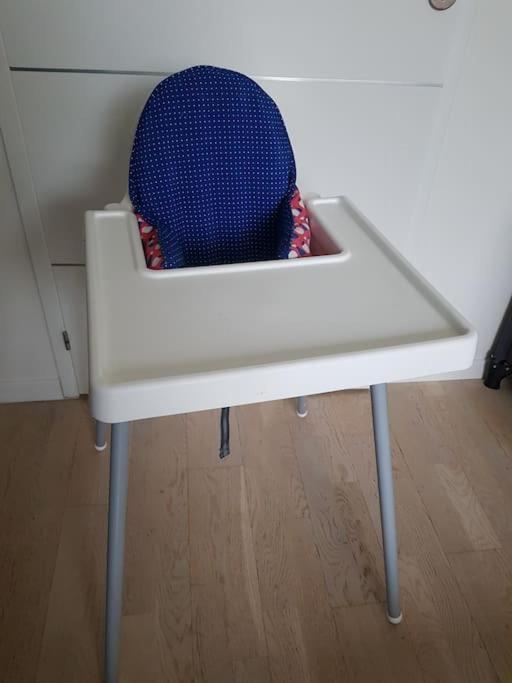 9 Pers 160 M² +Jardin- 10Mn Nantes -30Mn Mer Bouguenais Εξωτερικό φωτογραφία