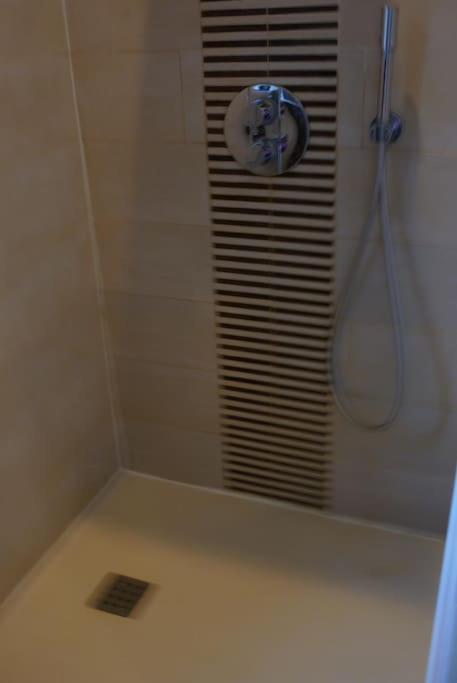 9 Pers 160 M² +Jardin- 10Mn Nantes -30Mn Mer Bouguenais Εξωτερικό φωτογραφία